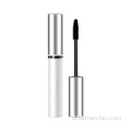 OEM non-smudge makeup fiber eyelash waterproof mascara